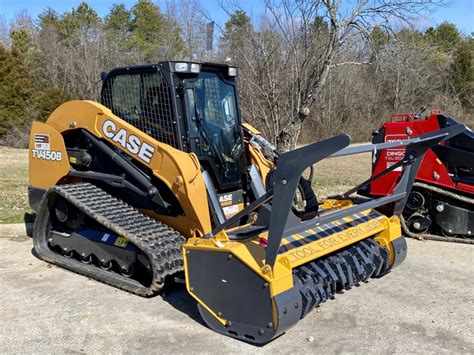 case compact loader|case compact track loader attachments.